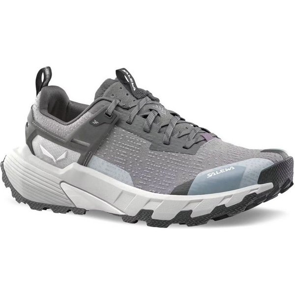 Salewa Pedroc 2 (Speed-Hiking) grau Herren Wanderschuh