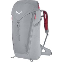 SALEWA Rucksack ALP MATE 30 WS, Größe ONE SIZE in Grau
