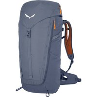 SALEWA Rucksack ALP MATE 36, Größe ONE SIZE in Blau