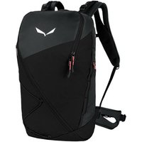 SALEWA Rucksack PUEZ 25L BP, Größe ONE SIZE in Bunt
