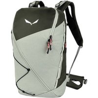 SALEWA Rucksack PUEZ 25L BP, Größe ONE SIZE in Bunt