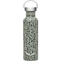 SALEWA Trinkbehälter AURINO BTL 0,75 L