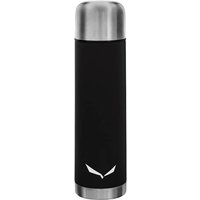 SALEWA Trinkbehälter RIENZA THERMO BTL 1,0 L
