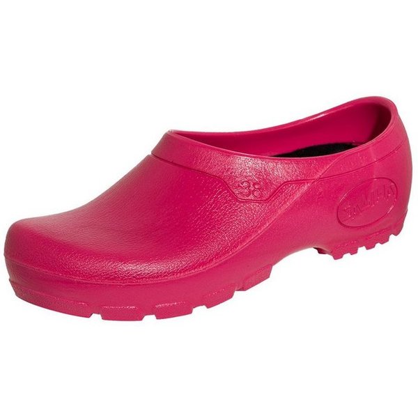 SALIHA Multi Clog geschlossen Clog