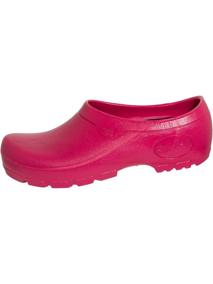 SALIHA Multi Clog geschlossen Clog – Bild 2 von 5