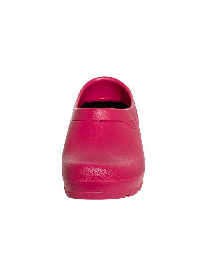 SALIHA Multi Clog geschlossen Clog – Bild 3 von 5