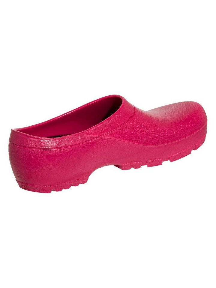 SALIHA Multi Clog geschlossen Clog – Bild 4 von 5