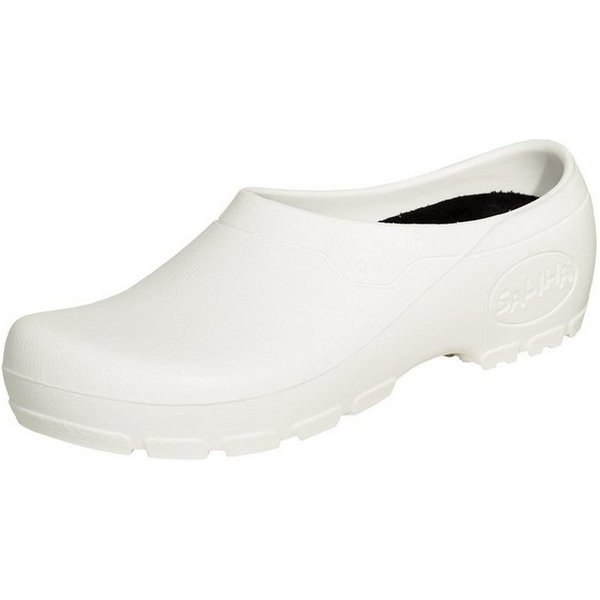 SALIHA Multi Clog geschlossen Clog