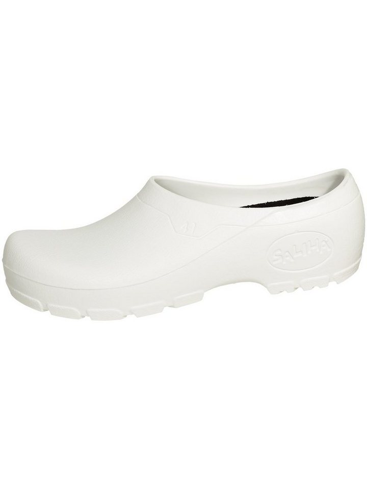 SALIHA Multi Clog geschlossen Clog – Bild 2 von 5