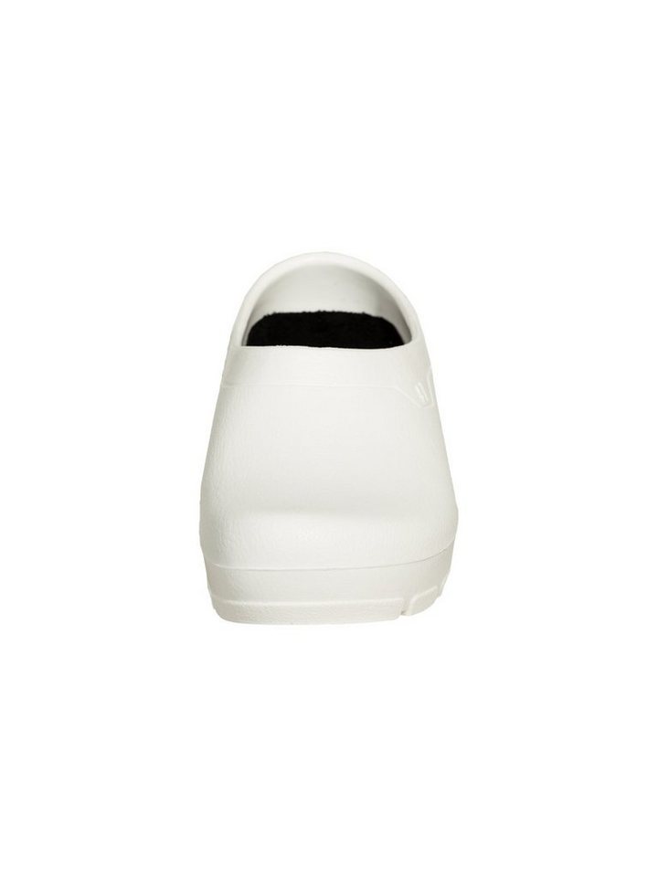 SALIHA Multi Clog geschlossen Clog – Bild 3 von 5