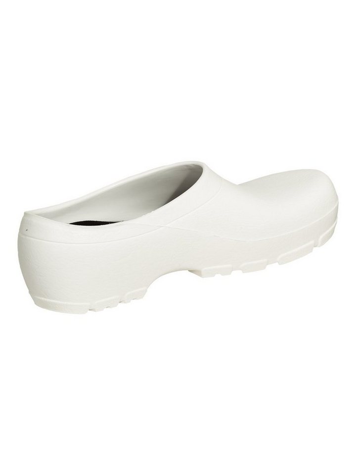 SALIHA Multi Clog geschlossen Clog – Bild 4 von 5
