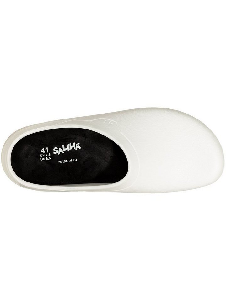 SALIHA Multi Clog geschlossen Clog – Bild 5 von 5