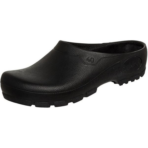 SALIHA Multi Clog offen Clog