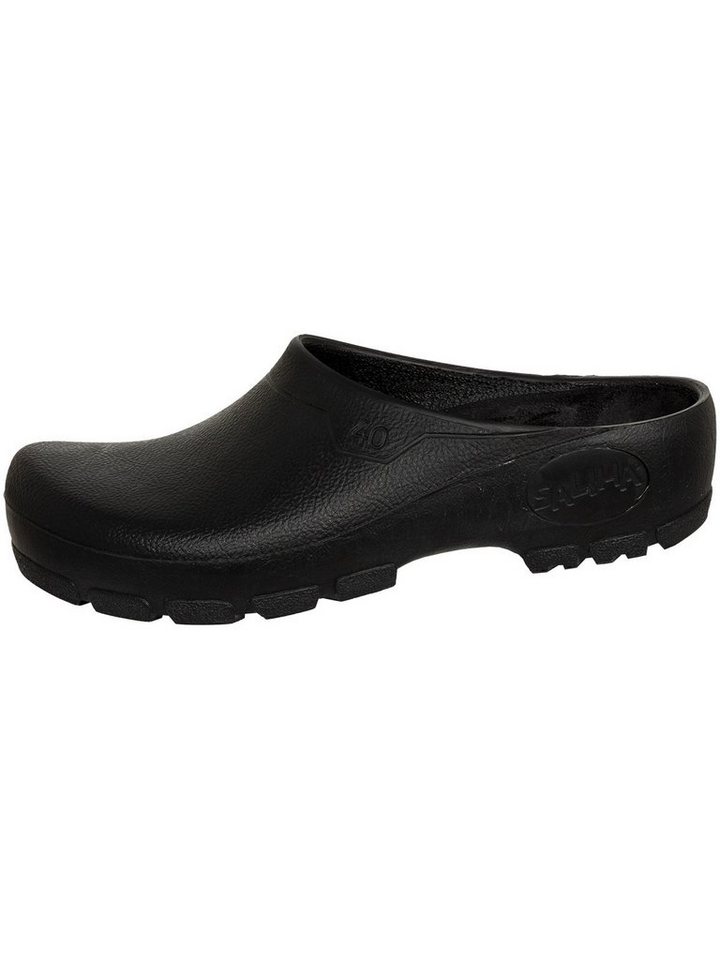 SALIHA Multi Clog offen Clog – Bild 2 von 5