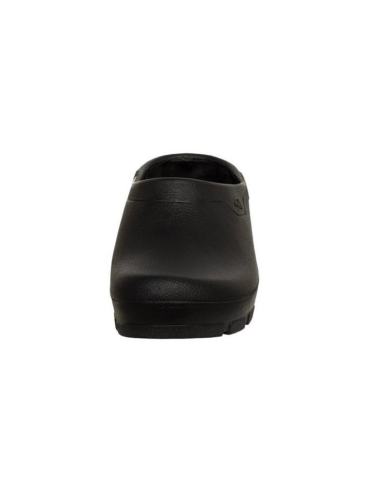 SALIHA Multi Clog offen Clog – Bild 3 von 5