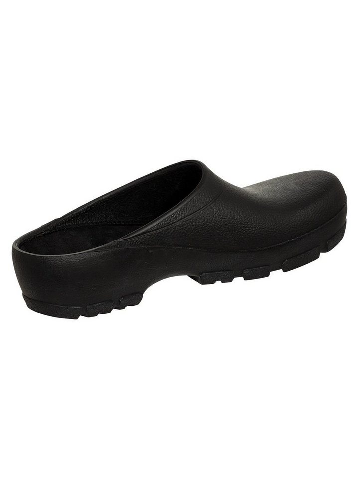 SALIHA Multi Clog offen Clog – Bild 4 von 5