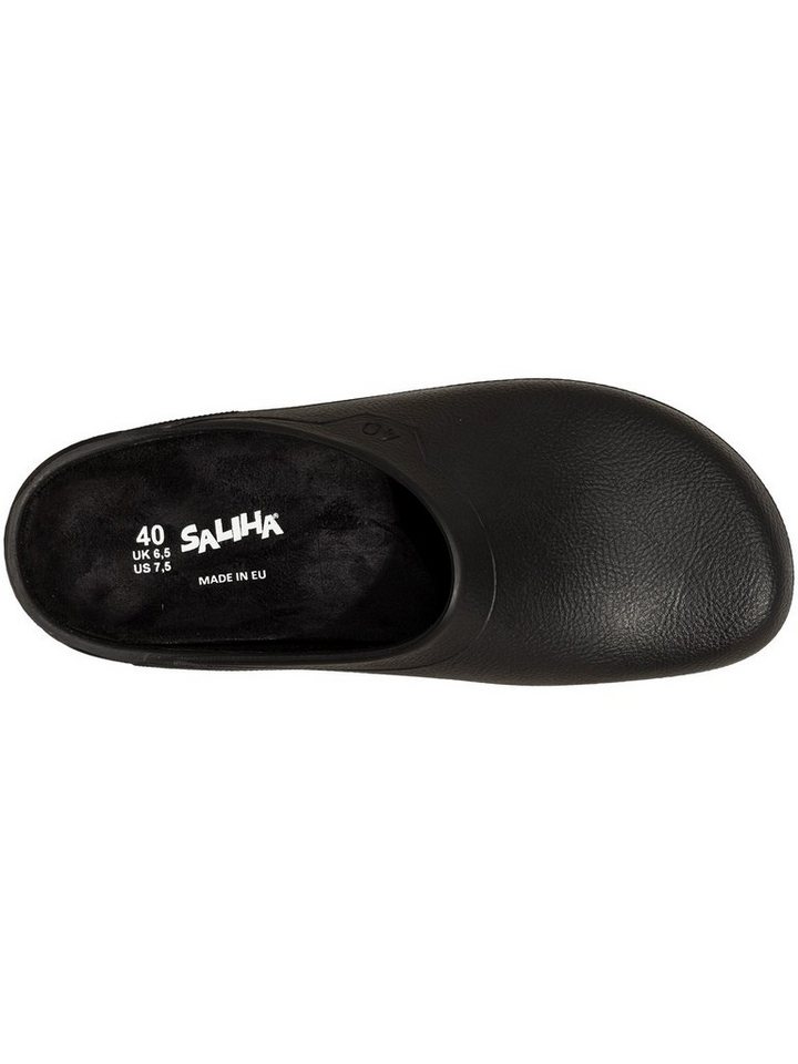 SALIHA Multi Clog offen Clog – Bild 5 von 5
