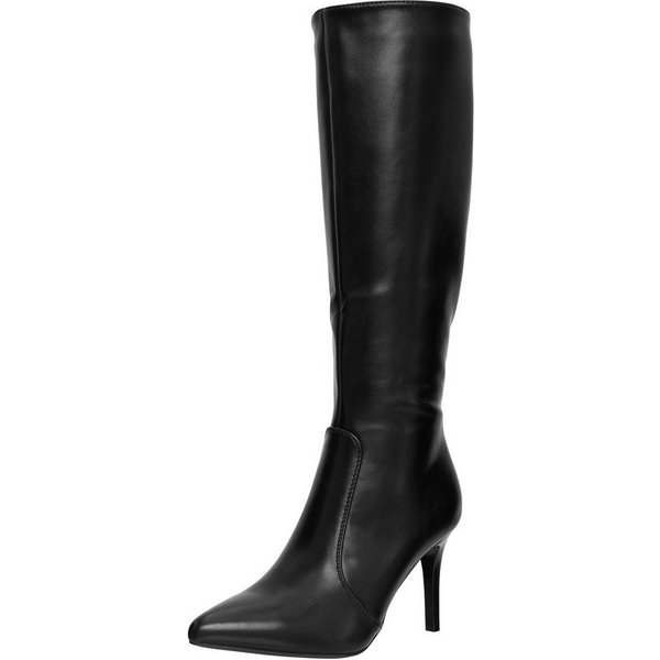 Salinyang Stiefel Stiefel