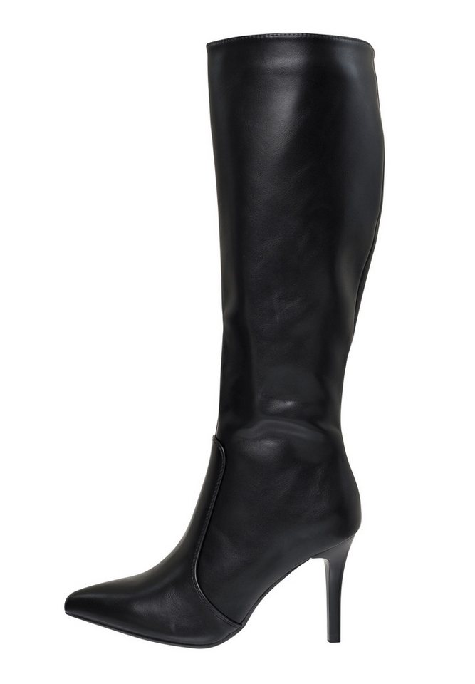 Salinyang Stiefel Stiefel – Bild 3 von 5