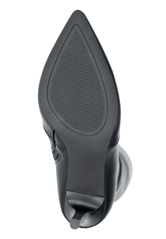 Salinyang Stiefel Stiefel – Bild 4 von 5