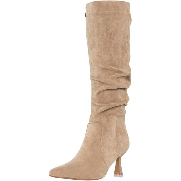 Salinyang Stiefel Stiefel