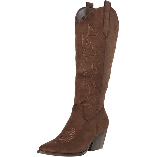 Salinyang Stiefel Stiefel