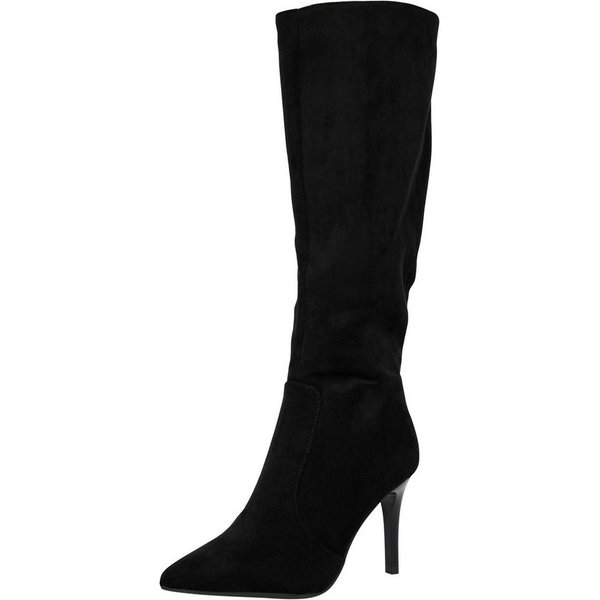Salinyang Stiefel Stiefel