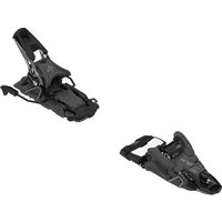 SALOMON Bindung S/LAB SHIFT MNC 10, Größe 90 in Schwarz