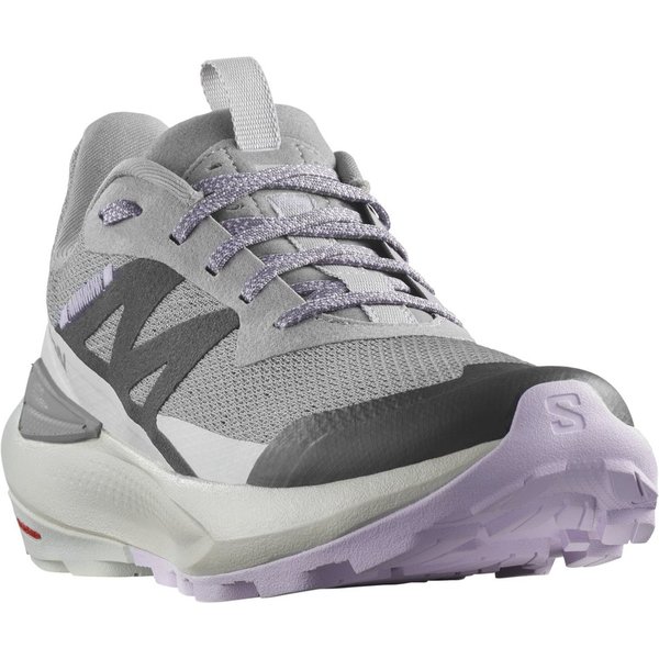 Salomon ELIXIR ACTIV W Outdoorschuh