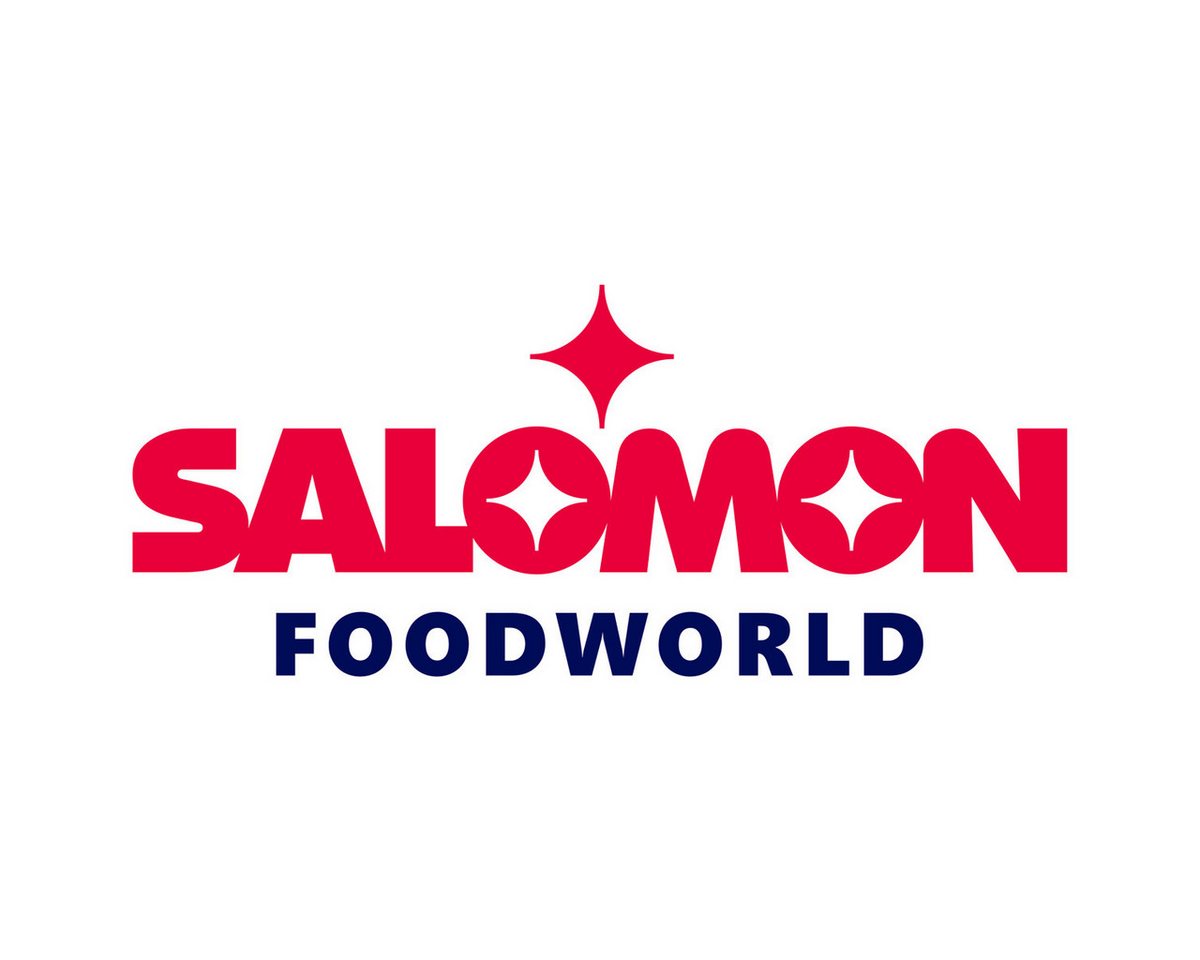 SALOMON FOODWORLD Saucen, Salomon Chili Cheese Burger Sauce Pikante Würzsauce mit Chili 2000ml – Bild 3 von 3