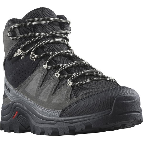 Salomon QUEST ROVE GORE-TEX® W Wanderschuh Wasserdicht