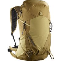 brilliant olive/willow/black