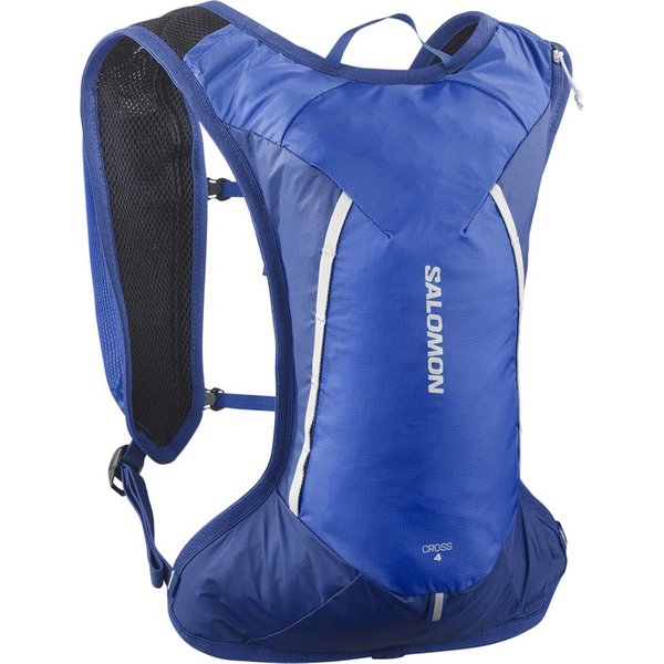 Salomon Sportrucksack CROSS 4