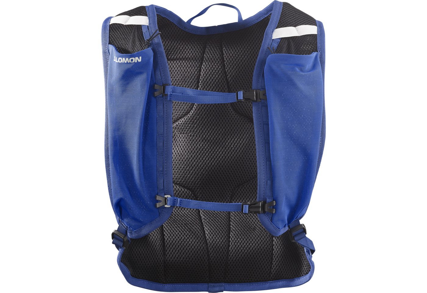 Salomon Sportrucksack CROSS 4 – Bild 2 von 4