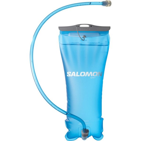 Salomon Trinkblase SOFT RESERVOIR 2L