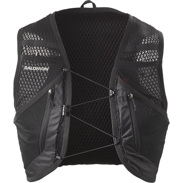 Salomon Trinkrucksack ACTIVE SKIN 12 NO FLASKS