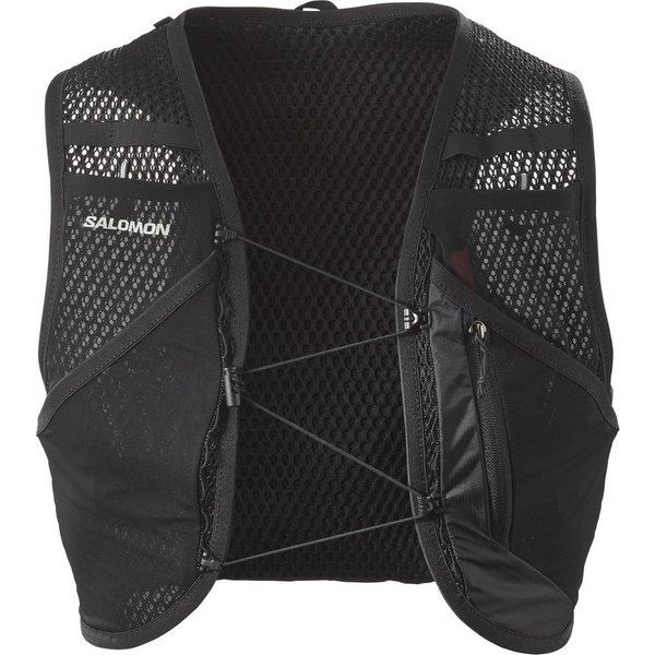 Salomon Trinkrucksack ACTIVE SKIN 8 NO FLASKS