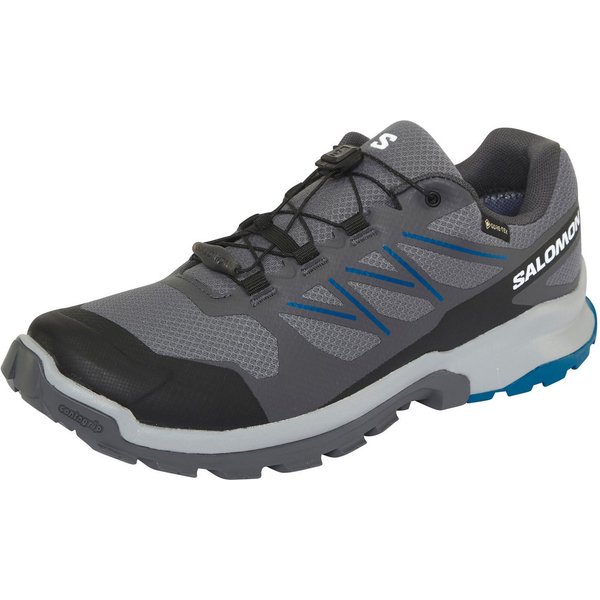 Salomon XA FLYER GORE-TEX Trailrunningschuh wasserdicht