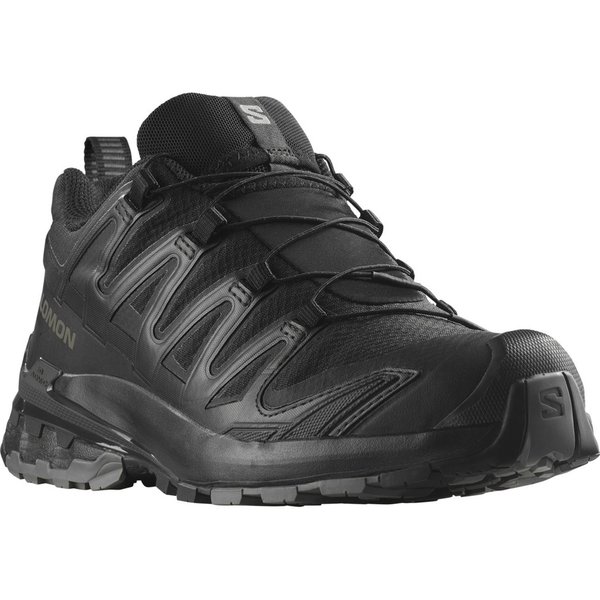 Salomon XA PRO 3D V9 GORE-TEX® W Trailrunningschuh wasserdicht