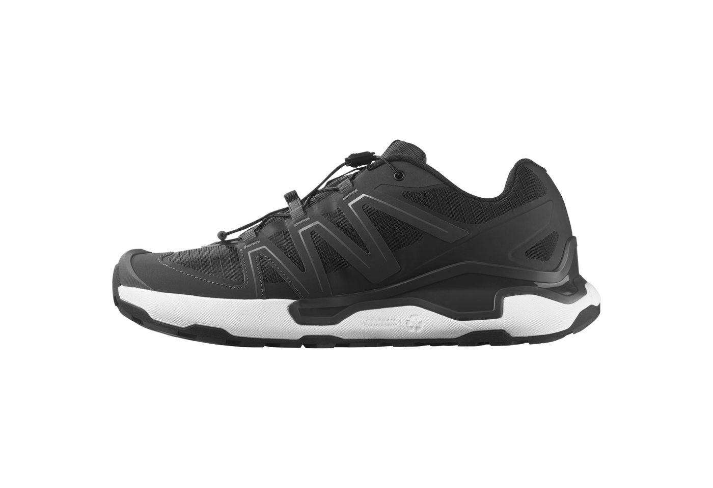 Salomon XC ROAM Sneaker – Bild 2 von 5