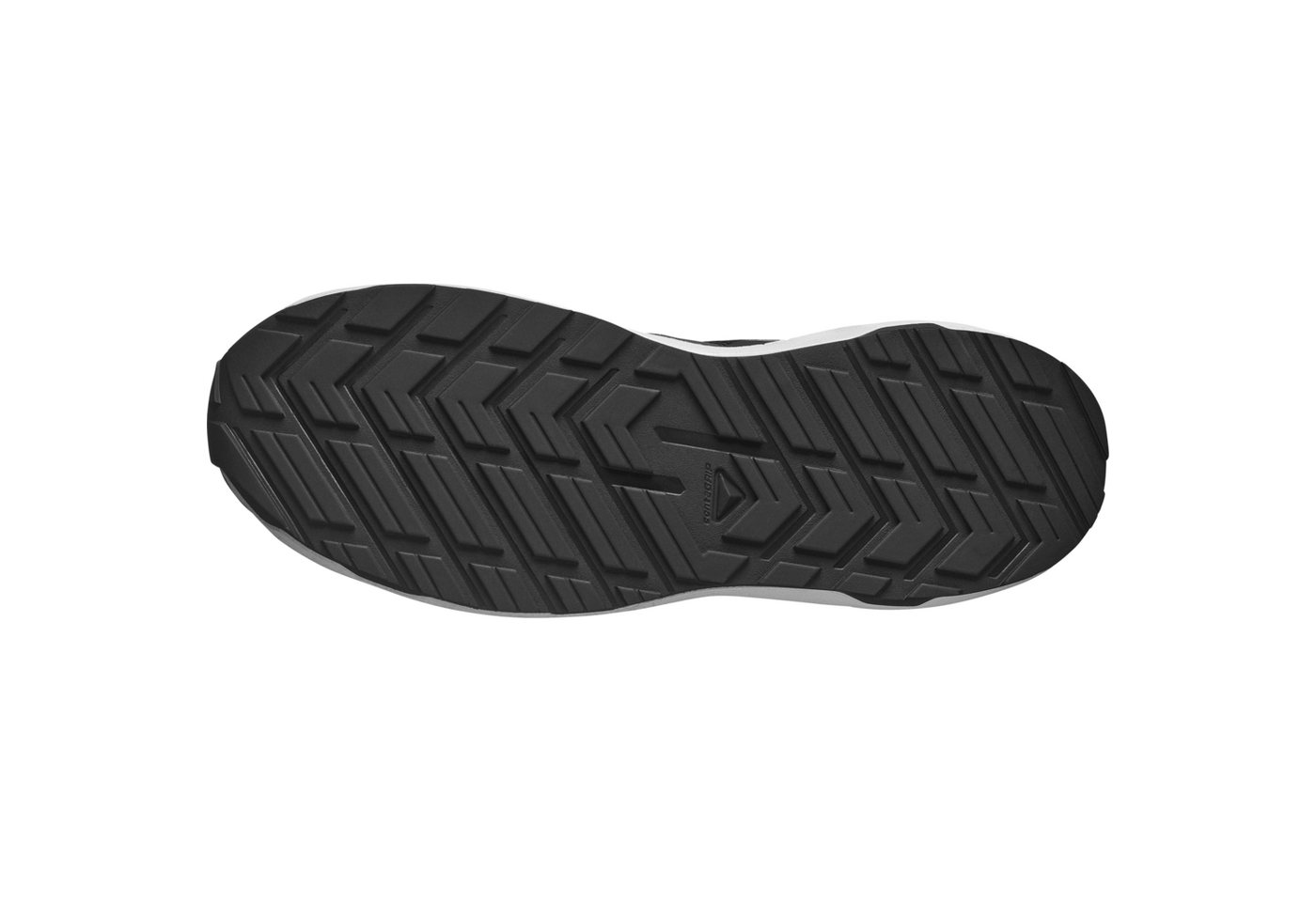 Salomon XC ROAM Sneaker – Bild 4 von 5