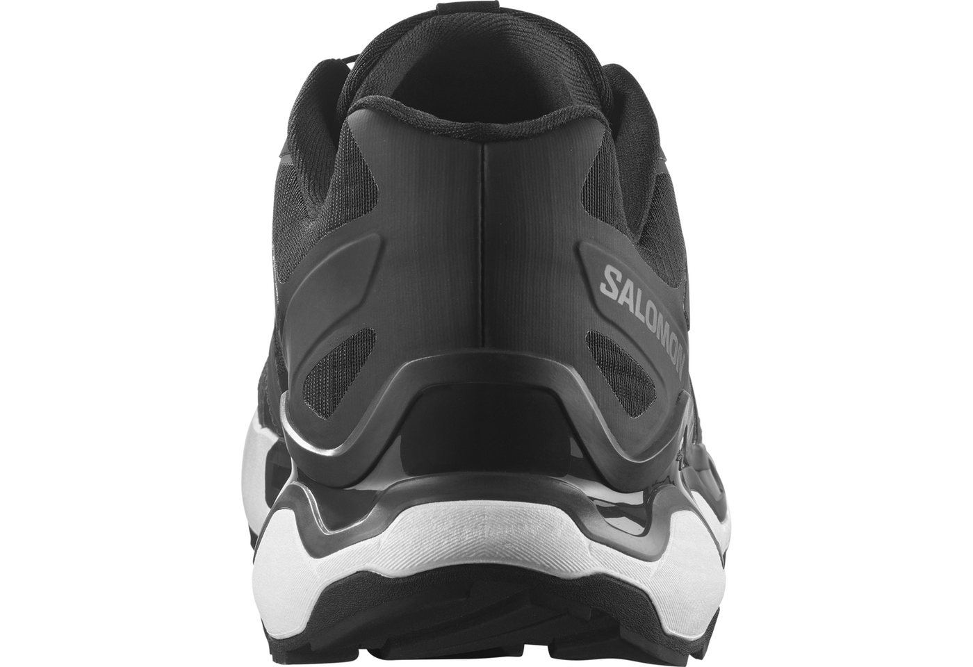 Salomon XC ROAM Sneaker – Bild 5 von 5