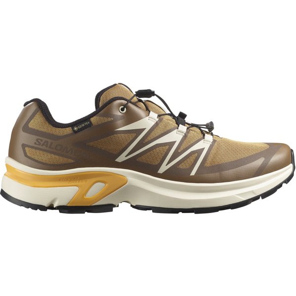 Salomon XT-EVR GORE-TEX® Sneaker vim XT-6 inspiriert und wasserdicht