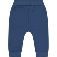 Salt And Pepper Jogginghose