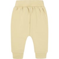 Salt And Pepper Jogginghose Igel
