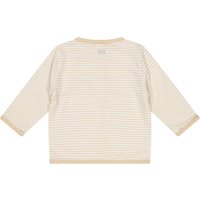 Variante