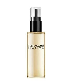 Salvatore Ferragamo Fiamma Refill Eau de Parfum · 100 ml