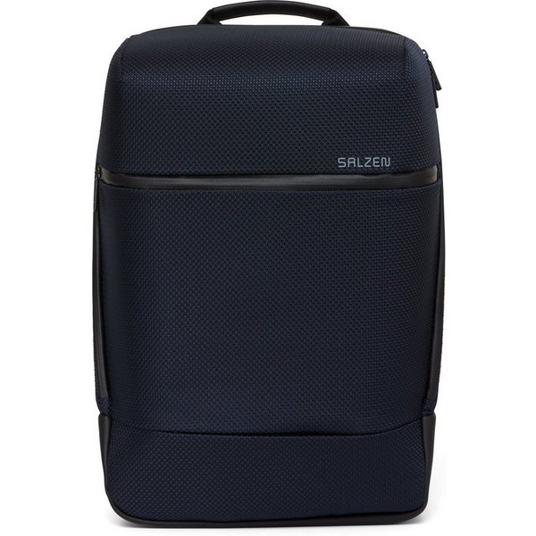 Salzen Rucksack Sharp