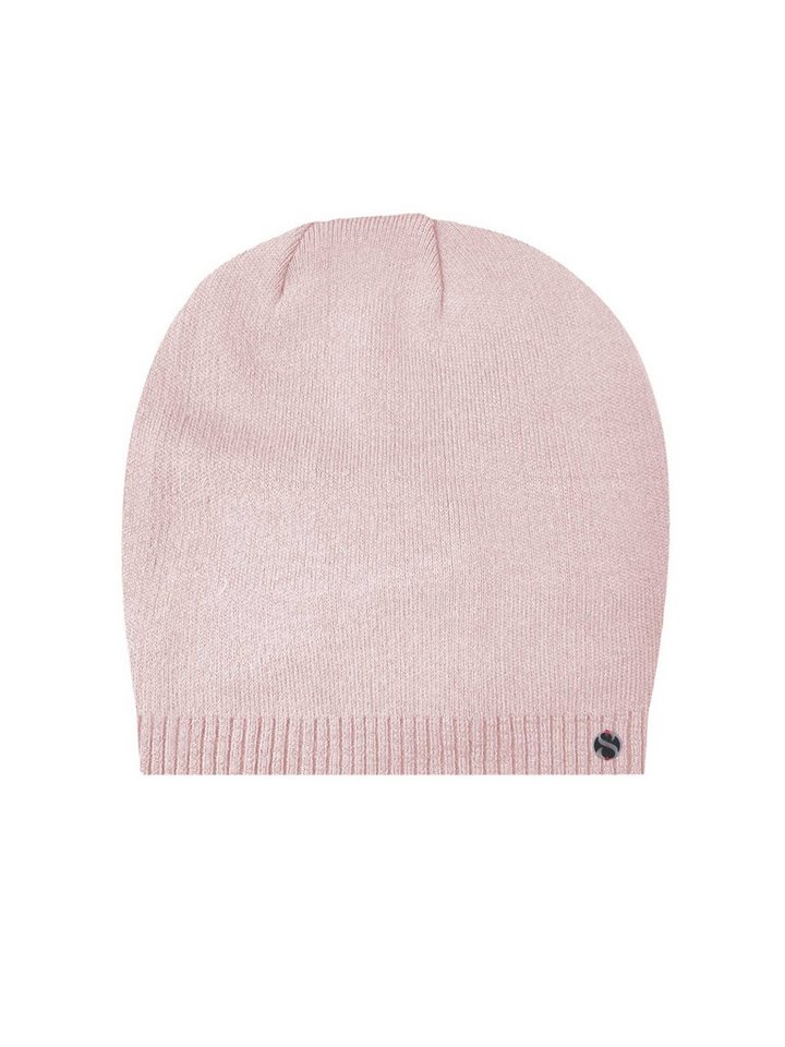 Samaya Beanie Elen mit Fixierung am Hinterkopf – Bild 2 von 5