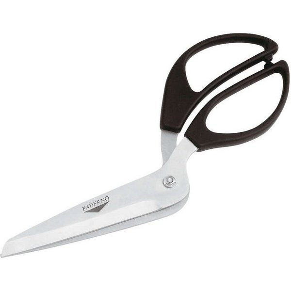 sambonet Pizzaschneider Utensili Pizza, 25 cm
